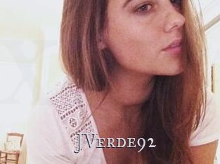 JVerde92