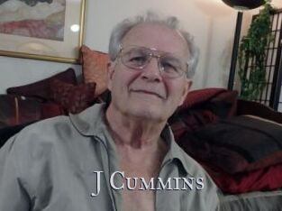 J_Cummins