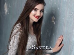 JaSandra