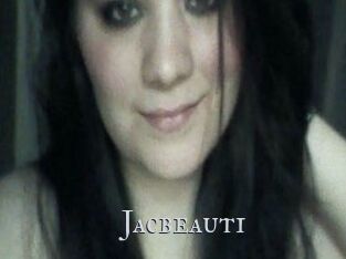 Jacbeauti