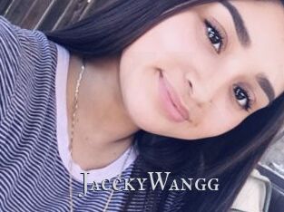 JacckyWangg