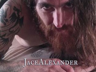 JaceAlexander