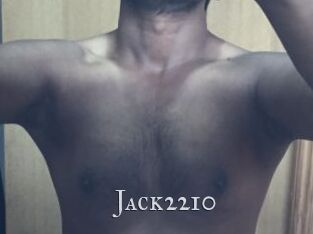 Jack2210