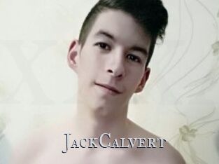 JackCalvert