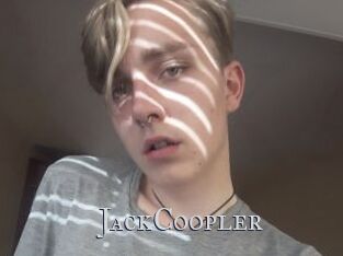 JackCoopler