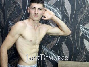 JackDimarco