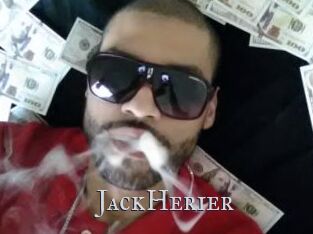 JackHerier