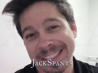 JackSpants