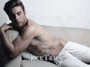 JackTrent