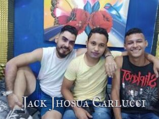 Jack_Jhosua_Carlucci