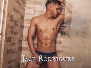 Jack_Rodriguez