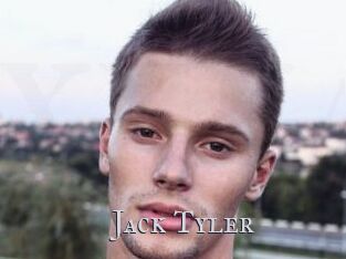 Jack_Tyler