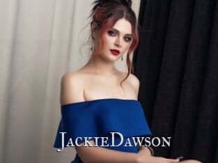 JackieDawson