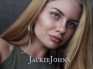 JackieJohns