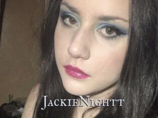 JackieNightt