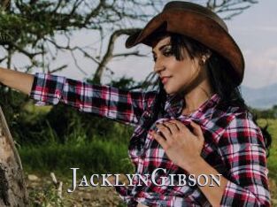 JacklynGibson