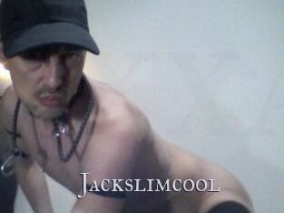 Jackslimcool