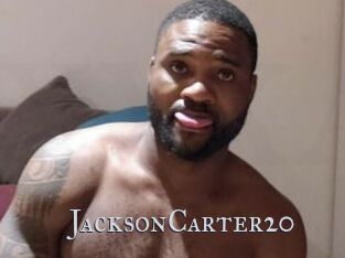 JacksonCarter20