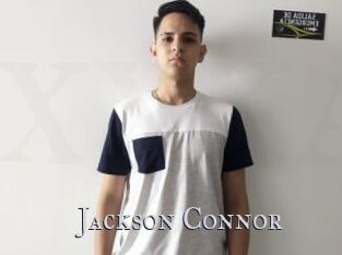 Jackson_Connor