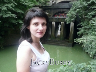 JackyBushy