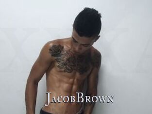 JacobBrown