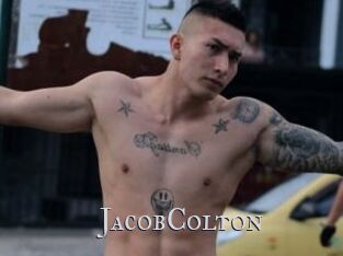 JacobColton