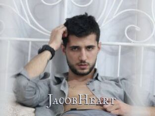 JacobHeart