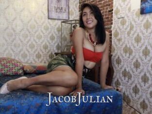 JacobJulian