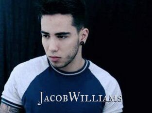 JacobWilliams