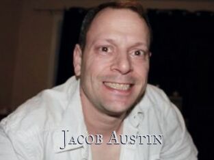 Jacob_Austin