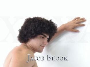 Jacob_Brook