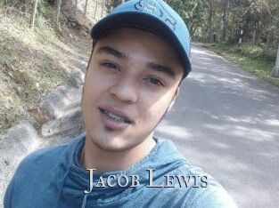 Jacob_Lewis