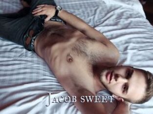 Jacob_sweet