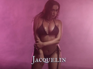 Jacquelin