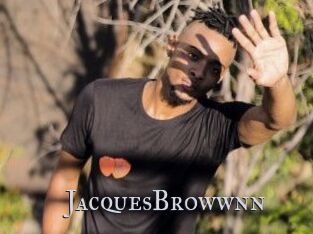 JacquesBrowwnn