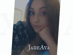 JadeAva