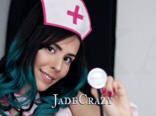 JadeCrazy