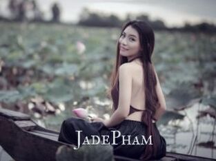 JadePham