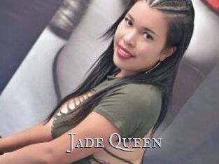 Jade_Queen