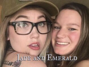 Jade_and_Emerald