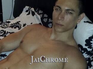 Jai_Chrome