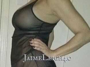 JaimeLeigh40