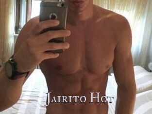 Jairito_Hot