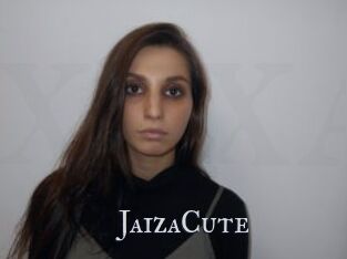 JaizaCute