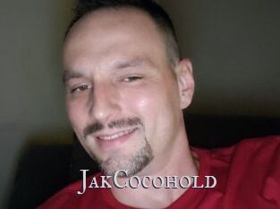 JakCocohold