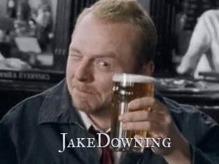 JakeDowning