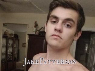 Jake_Patterson