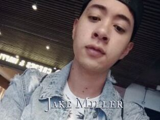 Jake_Miller