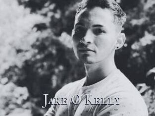 Jake_O_Kelly