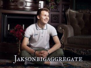 Jakson_big_aggregate